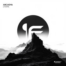 ARCADYA