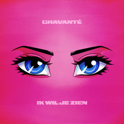 CHAVANTÉ