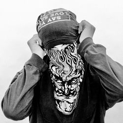 ESDEEKID