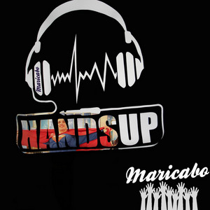 MARICABO